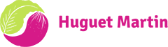 Marie Huguet, naturopathe